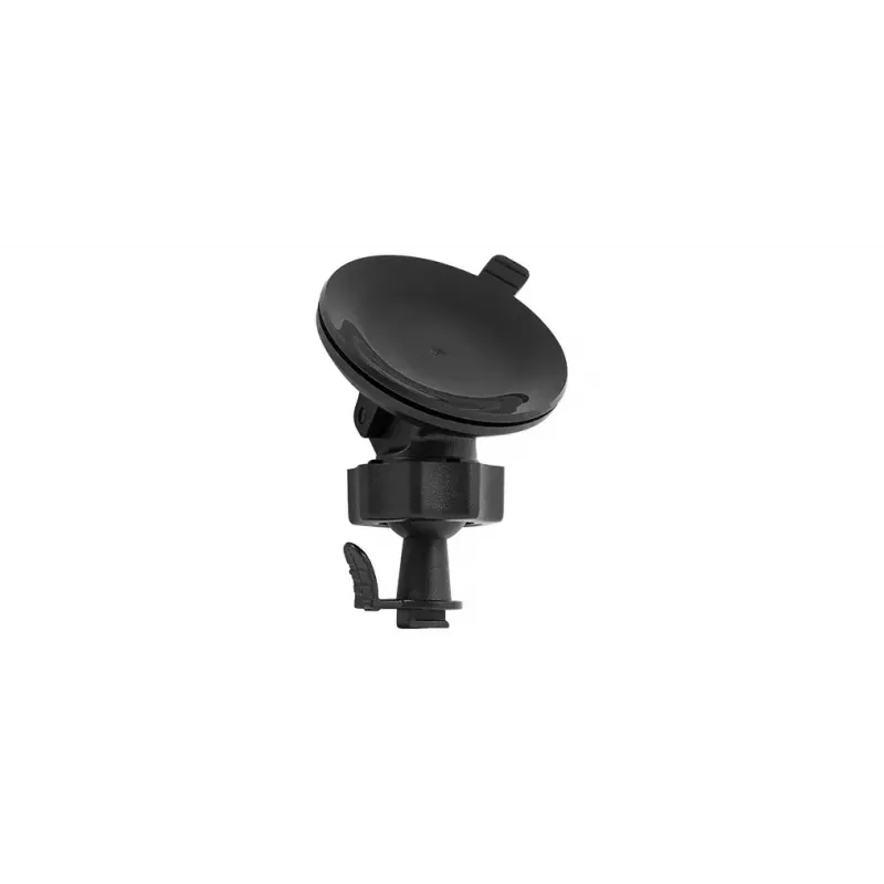 Dash Cam Navitel R250 DUAL