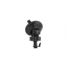 Dash Cam Navitel R250 DUAL