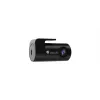 Dash Cam Navitel R250 DUAL