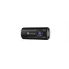 Dash Cam Navitel R250 DUAL