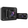 Dash Cam Navitel R250 DUAL