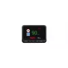 Dashcam Navitel R9 Dual Full HD Wi-Fi Aku Must