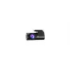 Dashcam Navitel R9 Dual Full HD Wi-Fi Aku Must