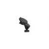Dashcam Navitel R9 Dual Full HD Wi-Fi Aku Must