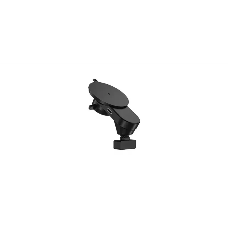 Dashcam Navitel R9 Dual Full HD Wi-Fi Aku Must