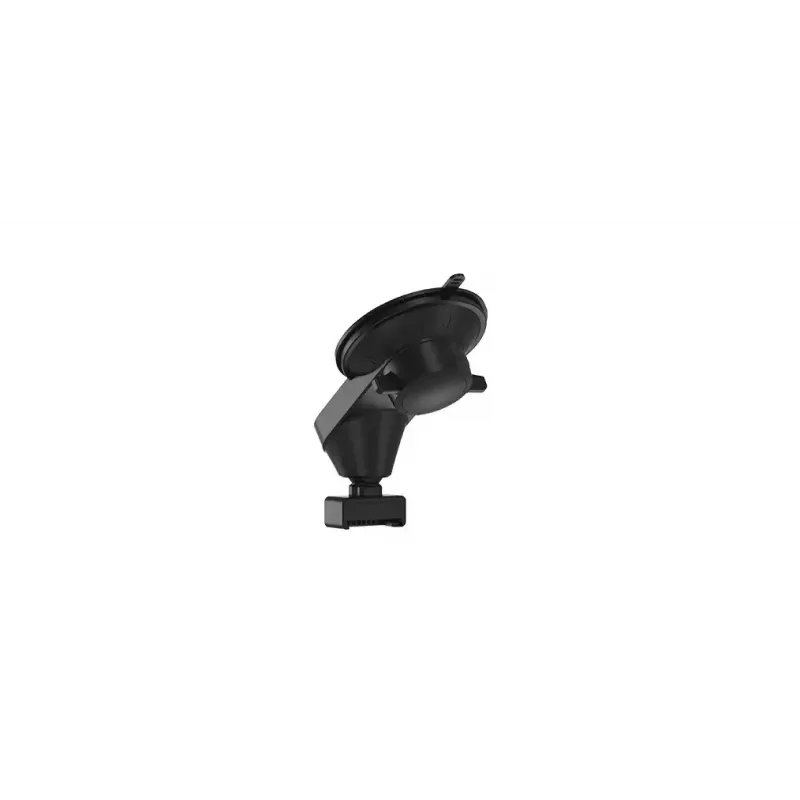 Dashcam Navitel R9 Dual Full HD Wi-Fi Aku Must