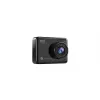 Dashcam Navitel R9 Dual Full HD Wi-Fi Aku Must