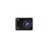 Dashcam Navitel R9 Dual Full HD Wi-Fi Aku Must