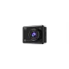 Dashcam Navitel R9 Dual Full HD Wi-Fi Aku Must