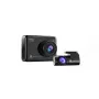 Dashcam Navitel R9 Dual Full HD Wi-Fi Aku Must