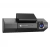 Navitel RC3 PRO pardakaamera — Full HD 1920x1080, 106° vaatenurk, kahe kaameraga, IPS 3,16-tolline ekraan, MicroSD kuni 128 GB, USB-toide