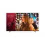 LG 86UN640S Digitaalne märgistus lameekraan 2.18 m (86 tolli) LCD Wi-Fi 330 cd/m² 4K Ultra HD Sinine WebOS