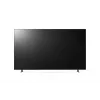 LG 86UN640S Digitaalne märgistus lameekraan 2.18 m (86 tolli) LCD Wi-Fi 330 cd/m² 4K Ultra HD Sinine WebOS