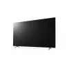 LG 86UN640S Digitaalne märgistus lameekraan 2.18 m (86 tolli) LCD Wi-Fi 330 cd/m² 4K Ultra HD Sinine WebOS