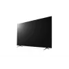 LG 86UN640S Digitaalne märgistus lameekraan 2.18 m (86 tolli) LCD Wi-Fi 330 cd/m² 4K Ultra HD Sinine WebOS
