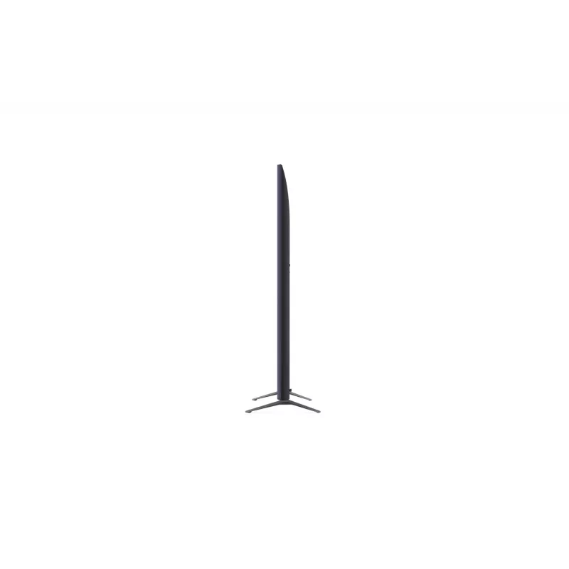 LG 86UN640S Digitaalne märgistus lameekraan 2.18 m (86 tolli) LCD Wi-Fi 330 cd/m² 4K Ultra HD Sinine WebOS