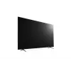 LG 86UN640S Digitaalne märgistus lameekraan 2.18 m (86 tolli) LCD Wi-Fi 330 cd/m² 4K Ultra HD Sinine WebOS