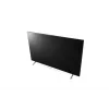 LG 86UN640S Digitaalne märgistus lameekraan 2.18 m (86 tolli) LCD Wi-Fi 330 cd/m² 4K Ultra HD Sinine WebOS