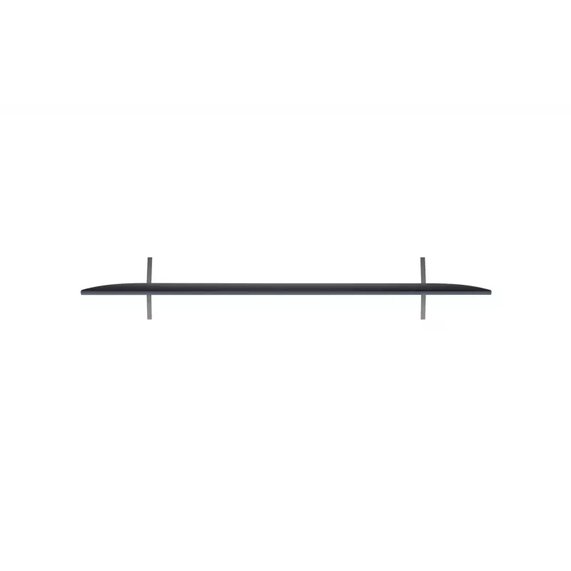 LG 86UN640S Digitaalne märgistus lameekraan 2.18 m (86 tolli) LCD Wi-Fi 330 cd/m² 4K Ultra HD Sinine WebOS