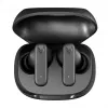 In-ear True Wireless kõrvaklapid Skullcandy Smokin’ Buds, TWS, intraauraalsed, 20–20000 Hz, 40.6 g, must