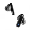 In-ear True Wireless kõrvaklapid Skullcandy Smokin’ Buds, TWS, intraauraalsed, 20–20000 Hz, 40.6 g, must