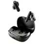 In-ear True Wireless kõrvaklapid Skullcandy Smokin’ Buds, TWS, intraauraalsed, 20–20000 Hz, 40.6 g, must