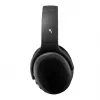 SKULLCANDY Kõrvaklapid - Crusher ANC 2 - Stereo - Juhtmevaba - Must
