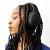 SKULLCANDY Kõrvaklapid - Crusher ANC 2 - Stereo - Juhtmevaba - Must