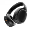 SKULLCANDY Kõrvaklapid - Crusher ANC 2 - Stereo - Juhtmevaba - Must