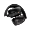 SKULLCANDY Kõrvaklapid - Crusher ANC 2 - Stereo - Juhtmevaba - Must