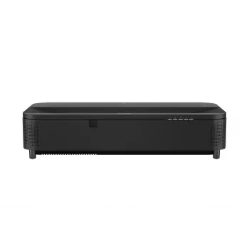 Epson EB-815E ülilühikese projektsioonikaugusega projektor 5000 ANSI luumenit 3LCD 1080p (1920x1080) must