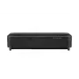 Epson EB-815E ülilühikese projektsioonikaugusega projektor 5000 ANSI luumenit 3LCD 1080p (1920x1080) must