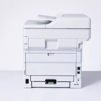 Brother DCP-L5510DW mitmeotstarbeline printer Laser A4 1200 x 1200 DPI 48 ppm Wi-Fi