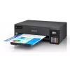 Epson EcoTank L11050 tindiprinter Värviline 4800 x 1200 DPI A3 Wi-Fi