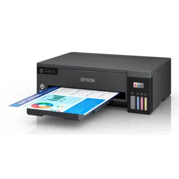 Epson EcoTank L11050 tindiprinter Värviline 4800 x 1200 DPI A3 Wi-Fi