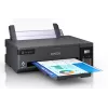 Epson EcoTank L11050 tindiprinter Värviline 4800 x 1200 DPI A3 Wi-Fi