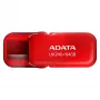 ADATA UV240 USB-mälupulk 64 GB USB Type-A 2.0 punane