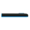 ADATA UV128 USB-mälupulk 512 GB USB Type-A 3.2 Gen 1 (3.1 Gen 1) Must, Sinine