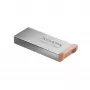ADATA UR350 USB-mälupulk 64 GB USB Type-A 3.2 Gen 1 (3.1 Gen 1) Pruun