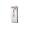 ADATA UR350 USB-mälupulk 64 GB USB Type-A 3.2 Gen 1 (3.1 Gen 1) Pruun