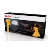 Käeshoitav rõivaste auruti Tefal DT2026 — 0,07 l veepaak, 1300 W, kollane