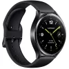 Nutikell Xiaomi Watch 2 Must