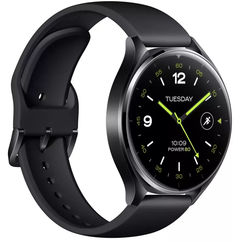 Nutikell Xiaomi Watch 2 Must