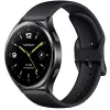 Nutikell Xiaomi Watch 2 Must