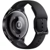 Nutikell Xiaomi Watch 2 Must