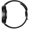 Nutikell Xiaomi Watch 2 Must