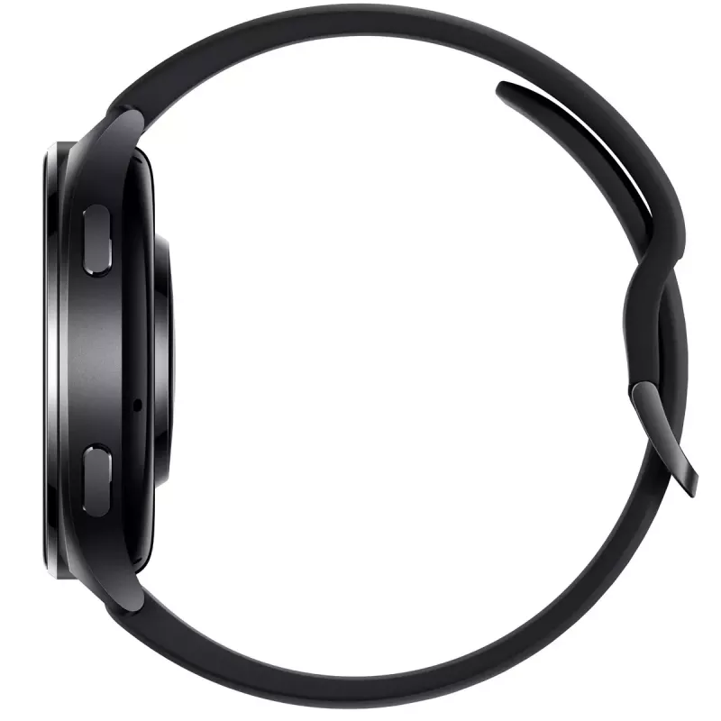 Nutikell Xiaomi Watch 2 Must