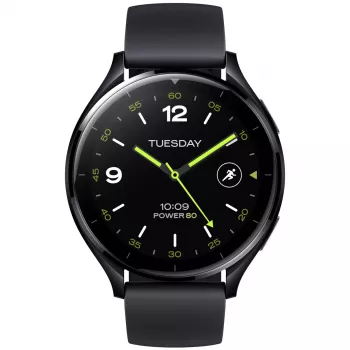 Nutikell Xiaomi Watch 2 Must