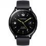 Nutikell Xiaomi Watch 2 Must