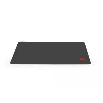 GEMBIRD Mänguhiirematt PRO Gaming Silicon - Medium